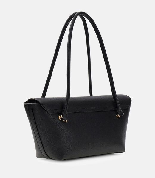 SOPHIA SHOULDER SATCHEL