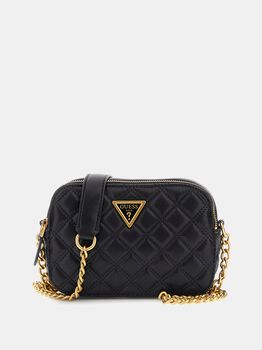Giully Camera Bag
