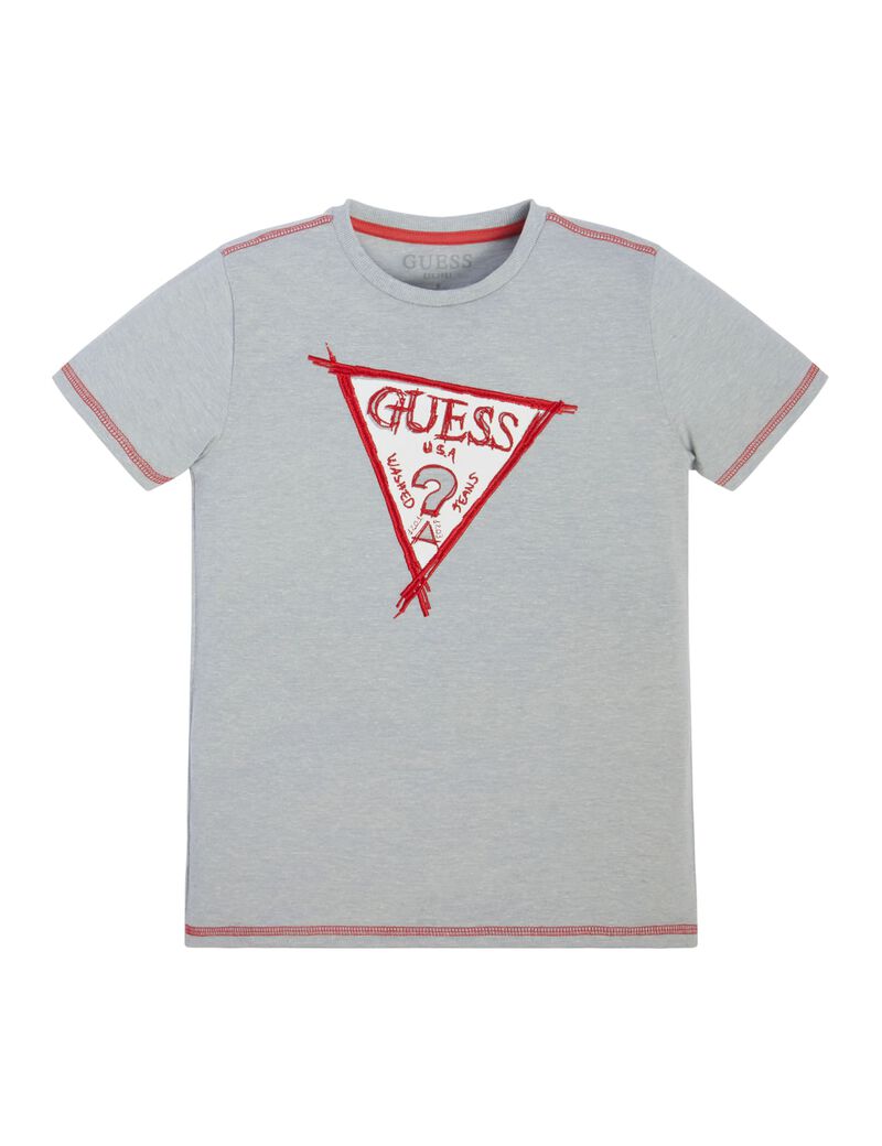 Logo T-shirt