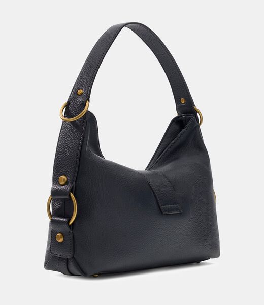 guess camden medium shoulder bag