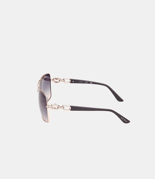 Navigator sunglasses