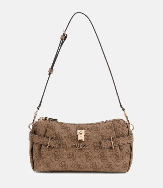 YESBA MINI TOP ZIP bag