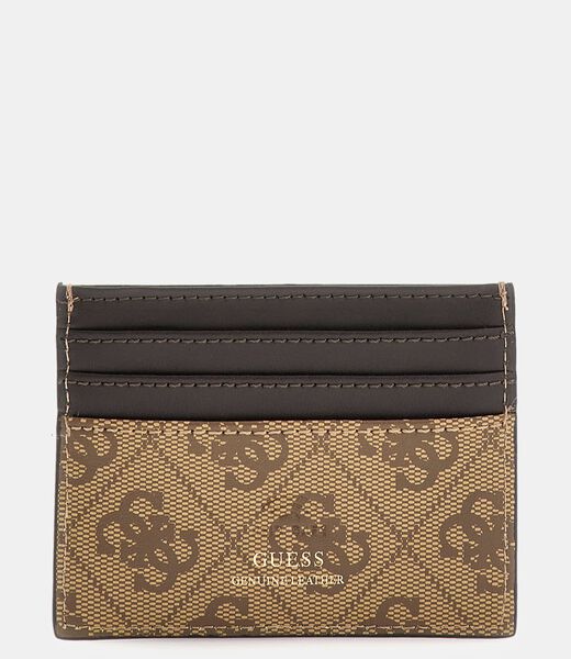 Vezzola credit card holder