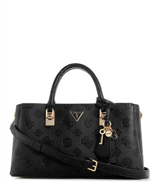 Tisha girlfriend satchel bag