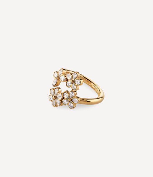 Lily ring