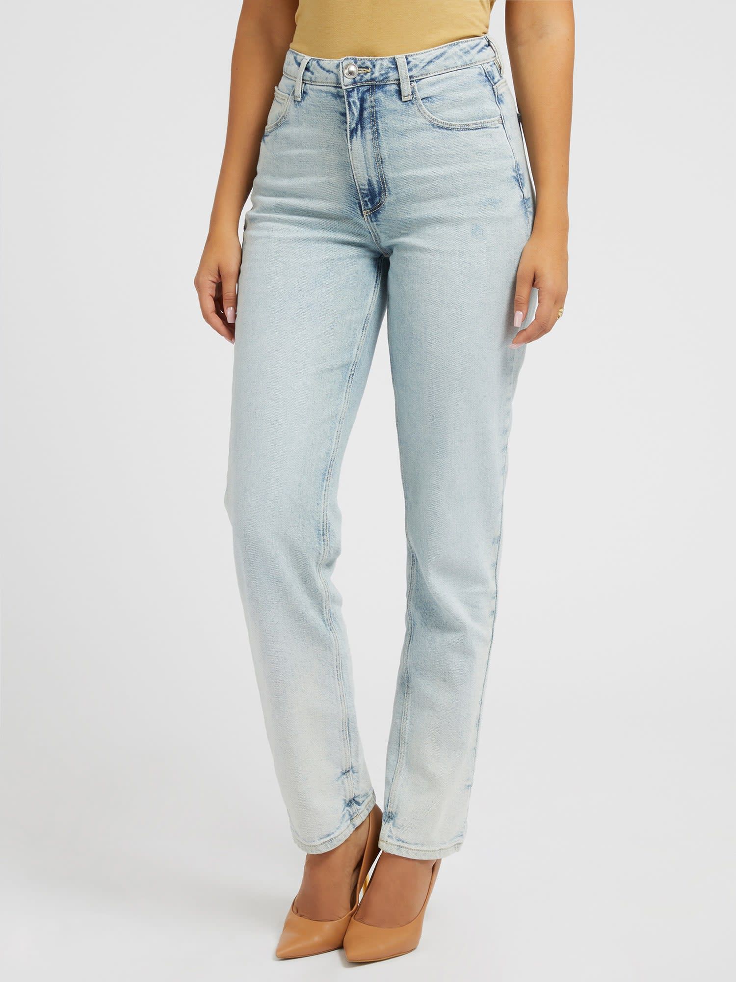 Shop guess jeans online discount