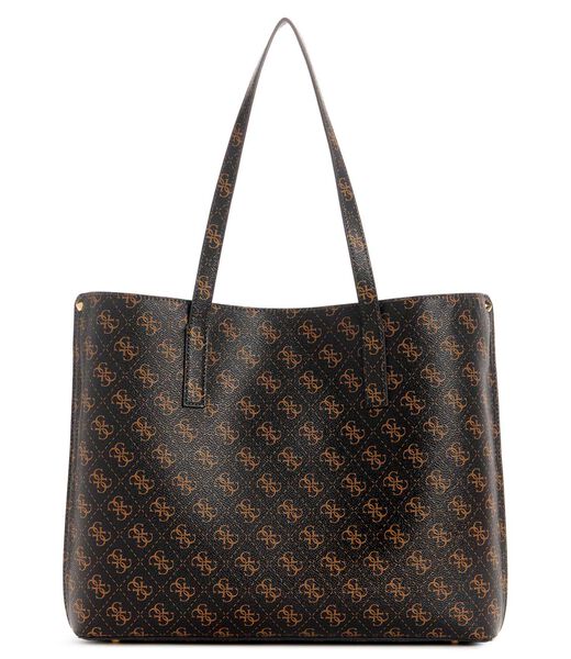 Meridian Girlfriend Tote