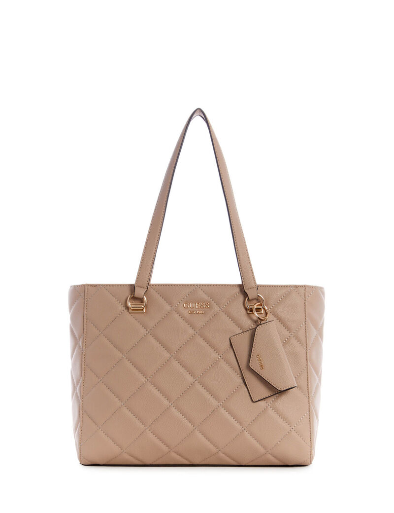 Fantine Large Tote