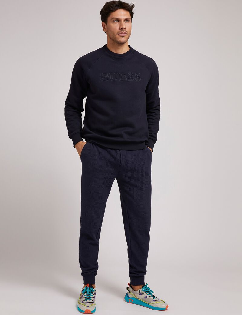 Jogger Pant