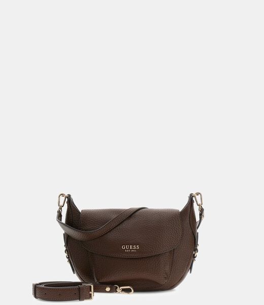 Marsha Mini Shoulder Bag