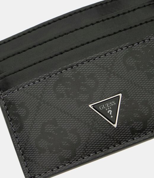 Vezzola credit card holder
