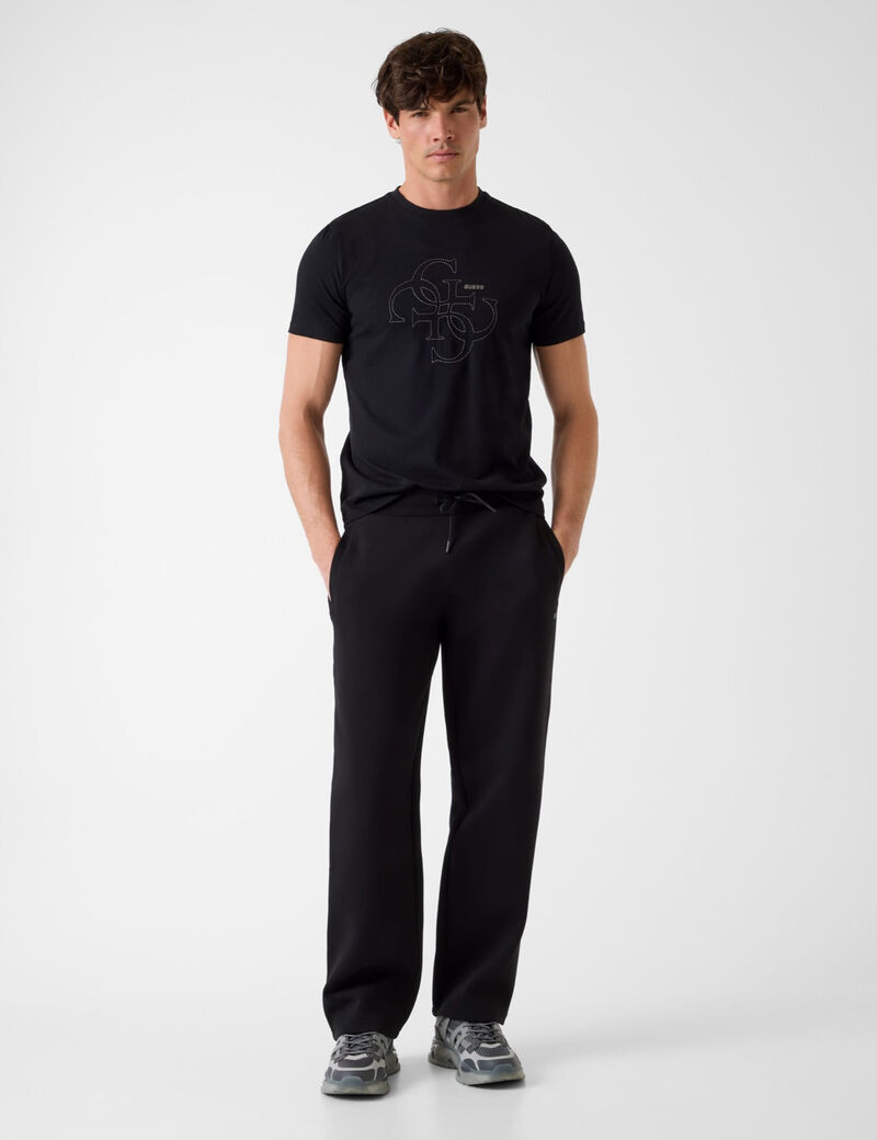 TIBERIO CN SS T SHIRT