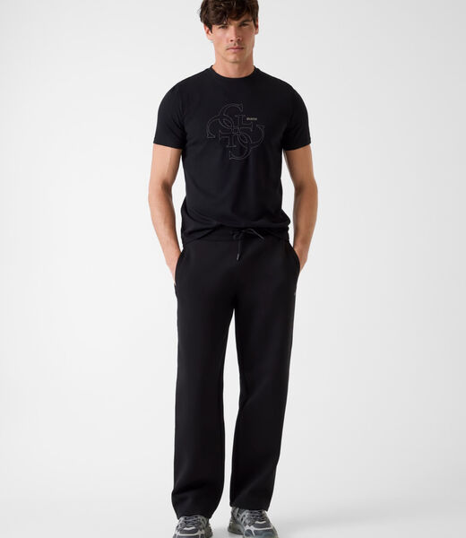 TIBERIO CN SS T SHIRT