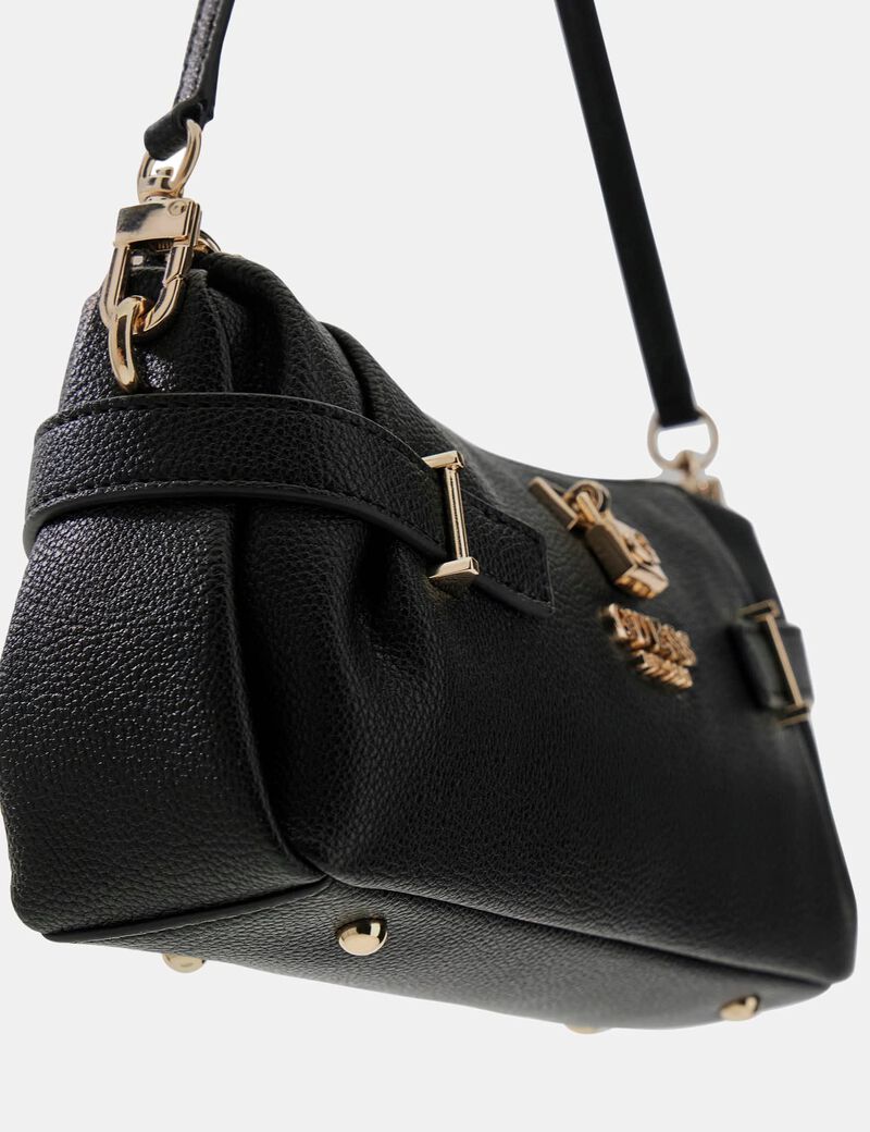 Yesba Mini Shoulder Bag