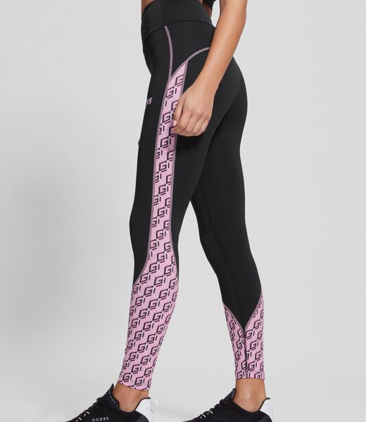 Shop Leggings GUESS Online