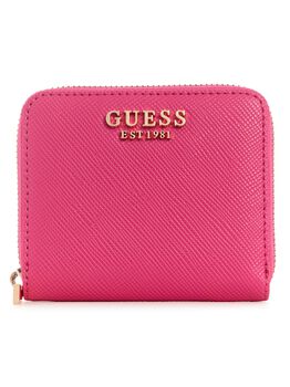 Laurel Slg Small Zip Around