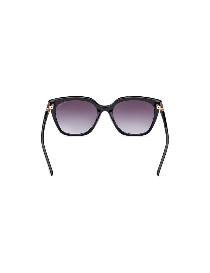 Square Sunglasses