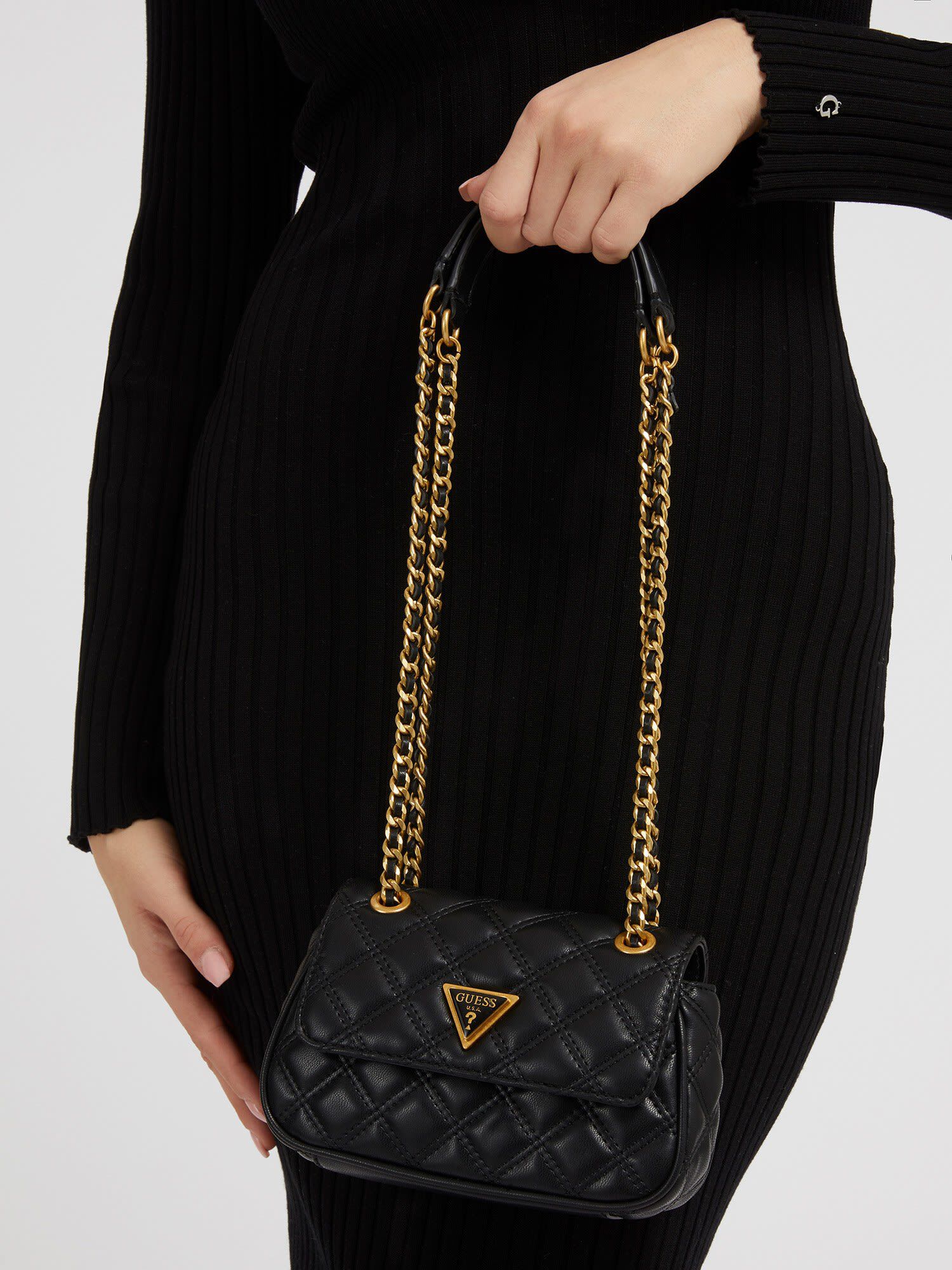 Guess discount mini bag