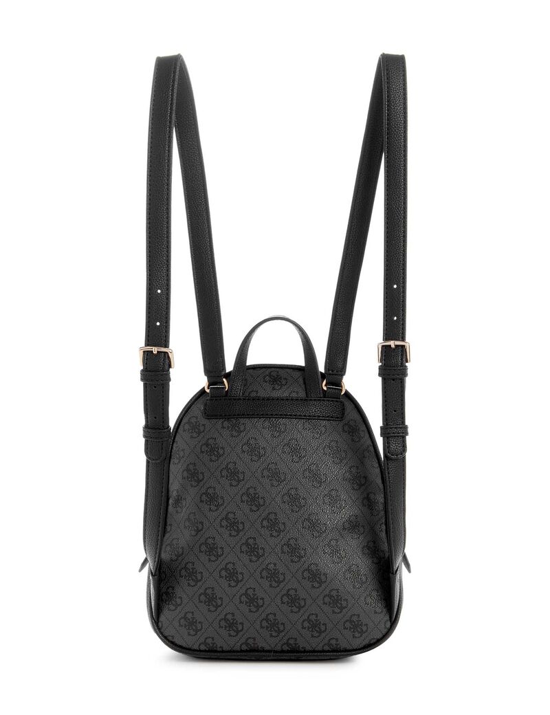 Manhattan Backpack