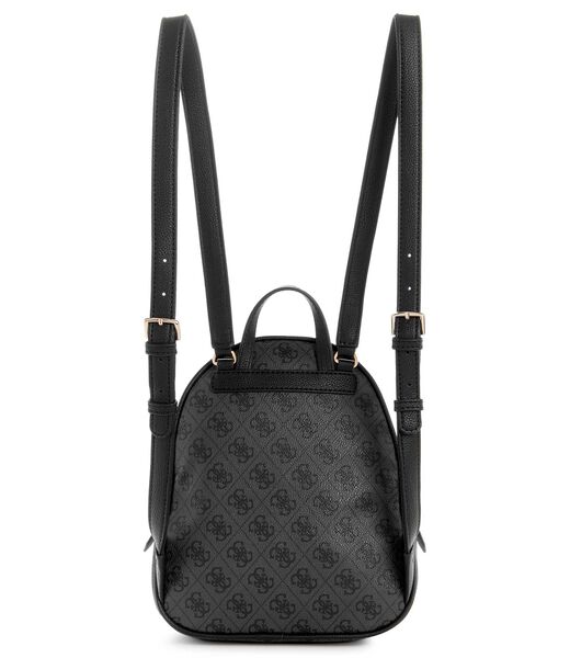 Manhattan Backpack