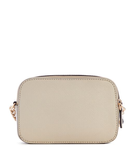 Noelle camera crossbody