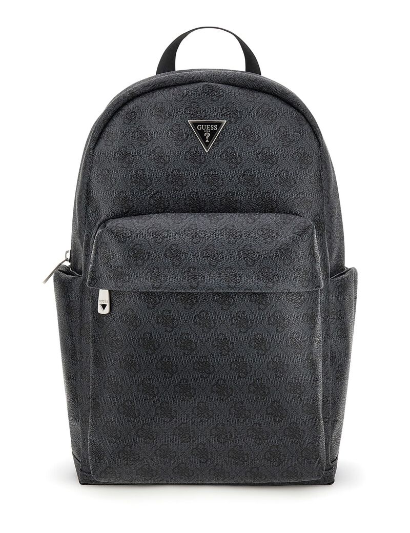 Elvis Backpack