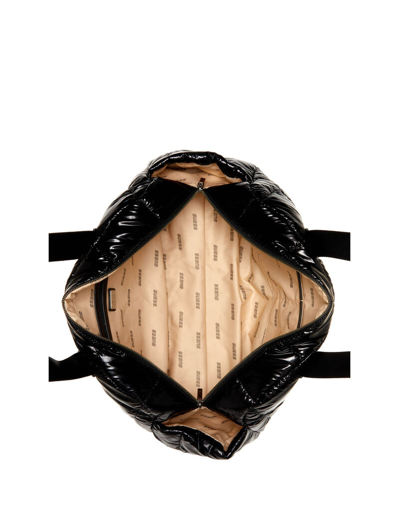 Active Aspen Large Carryall