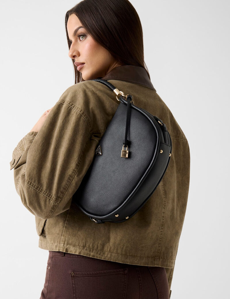 جيس danya hobo shoulder bag