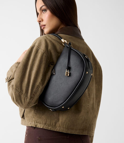 جيس danya hobo shoulder bag