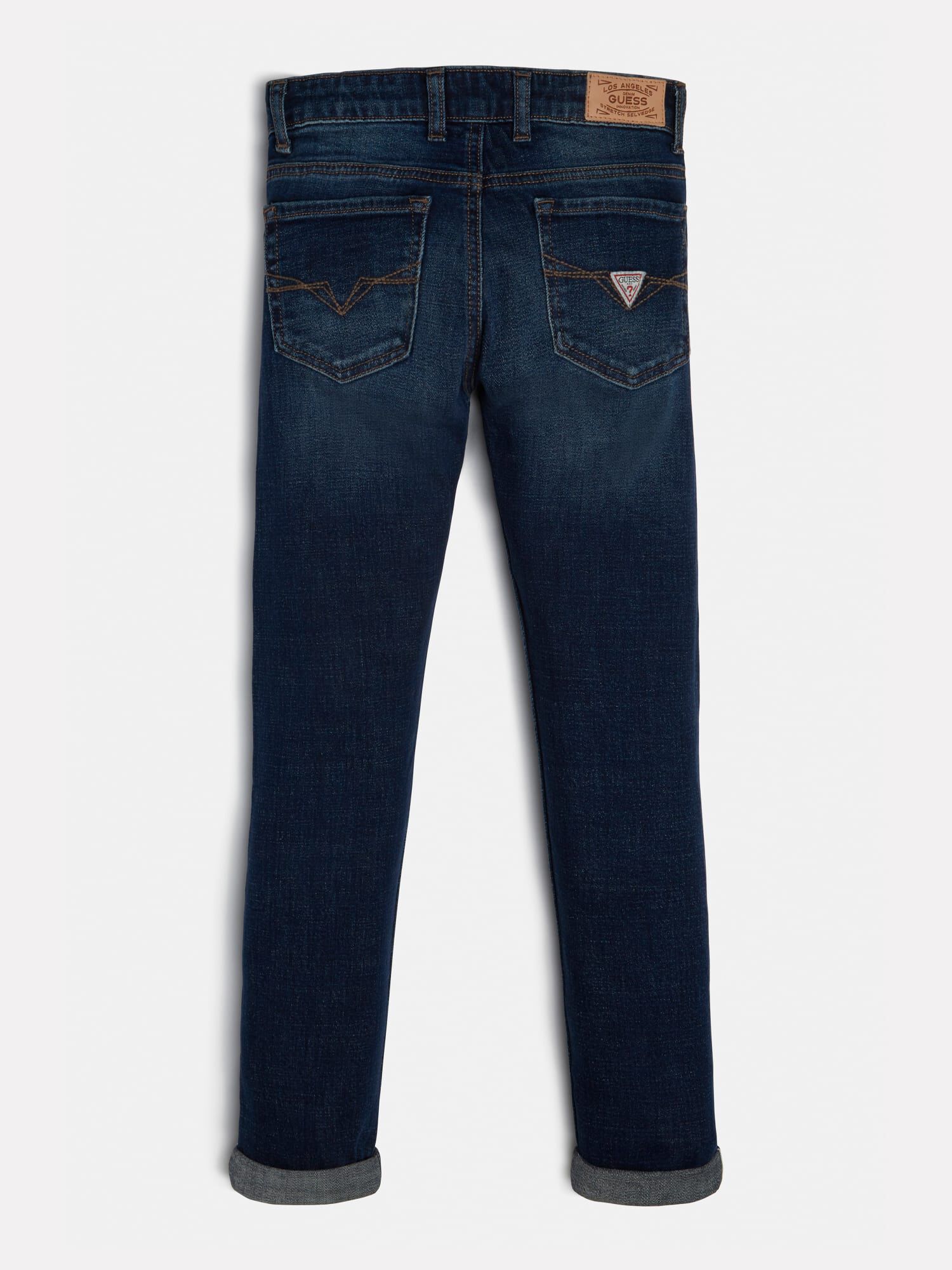 Guess jeans pants on sale