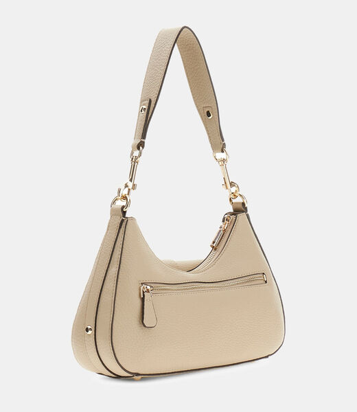 جيس jessa shoulder bag