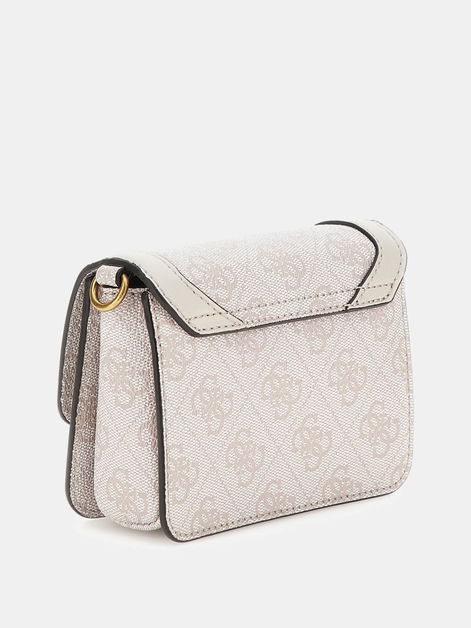 Guess bluebelle bag store