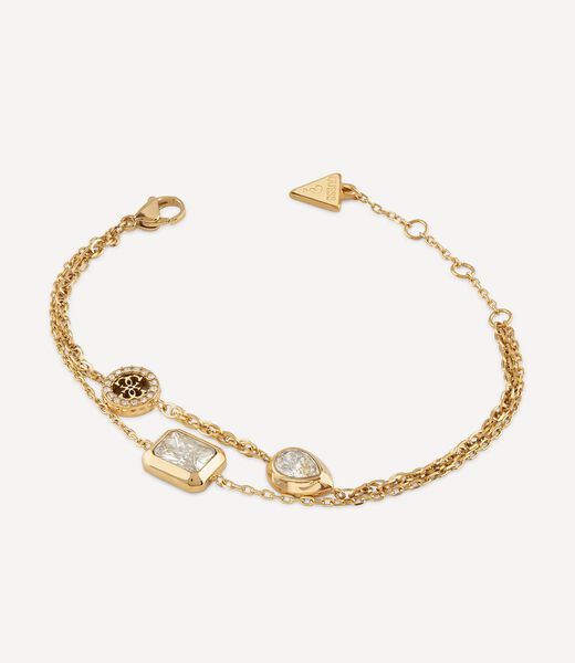 4G light bracelet