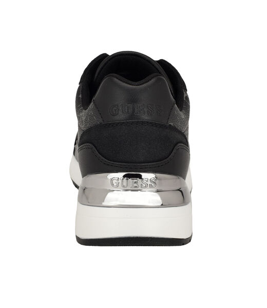 Moxea 4G sneakers