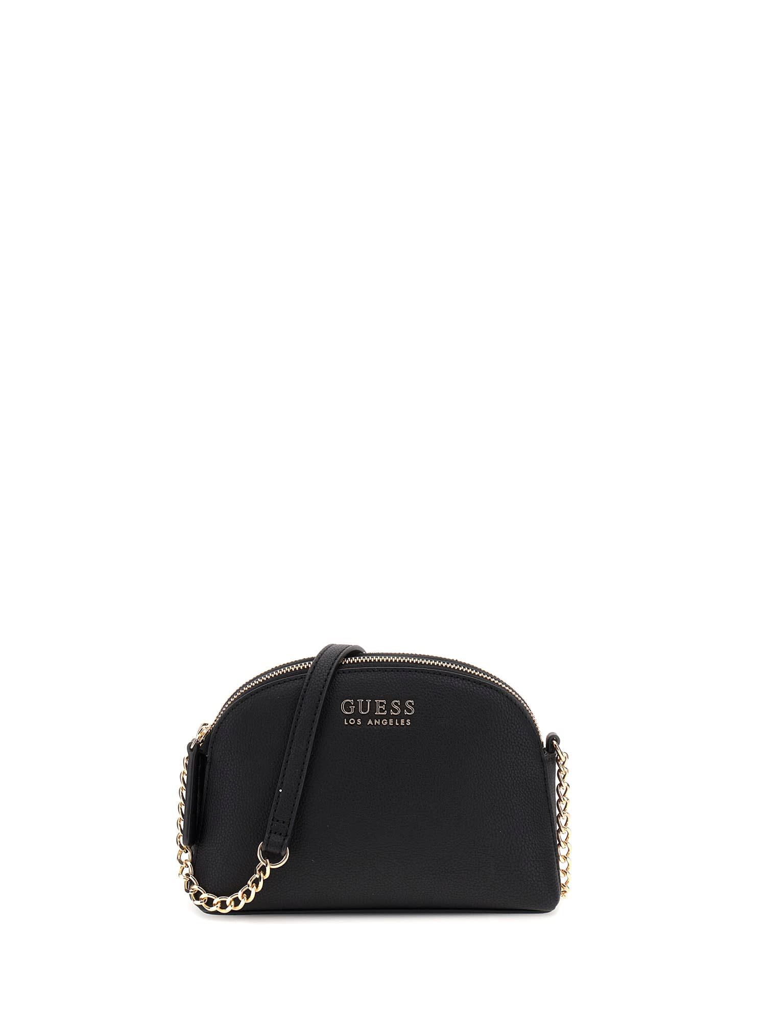 GUESS バッグ GUESS ゲス バッグ CS787507 STONE STEPHI 2way ショルダー
