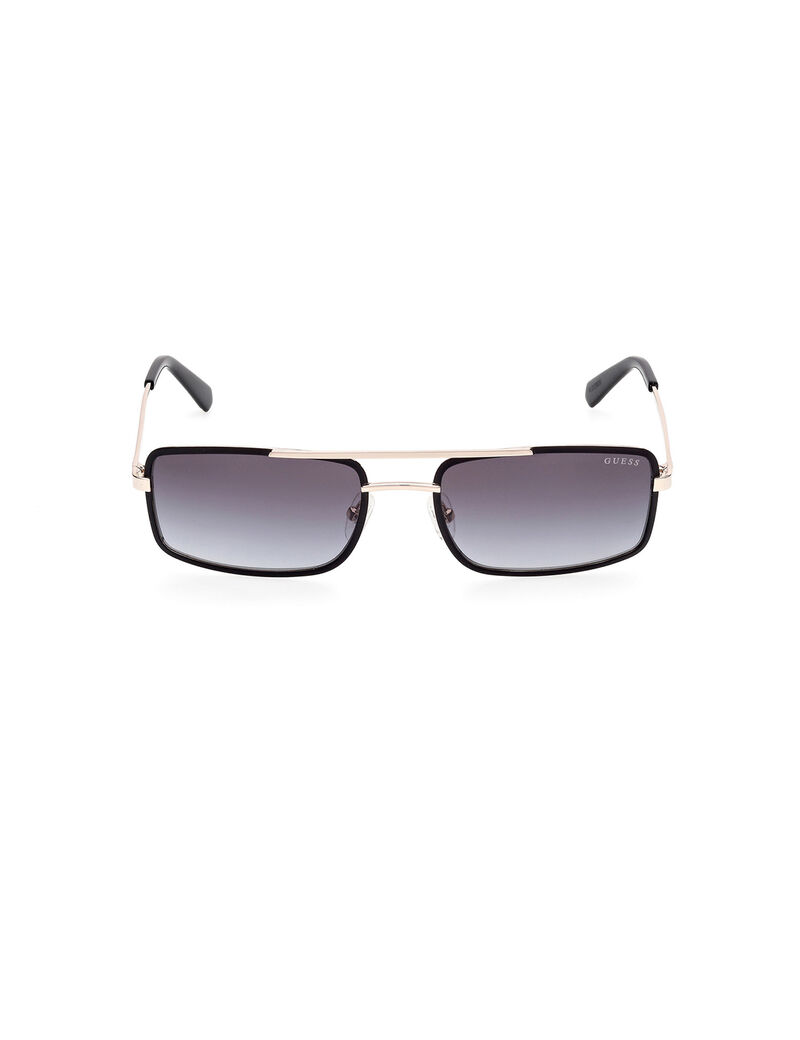 Navigator sunglasses