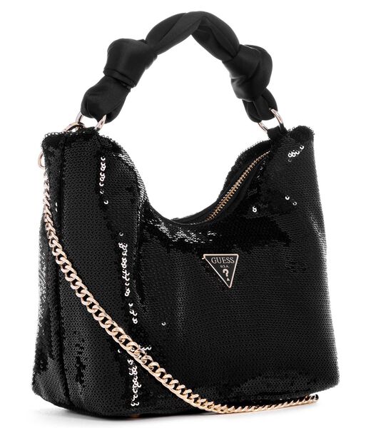 Velina Hobo