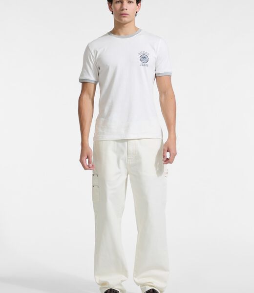 Carpenter Pants