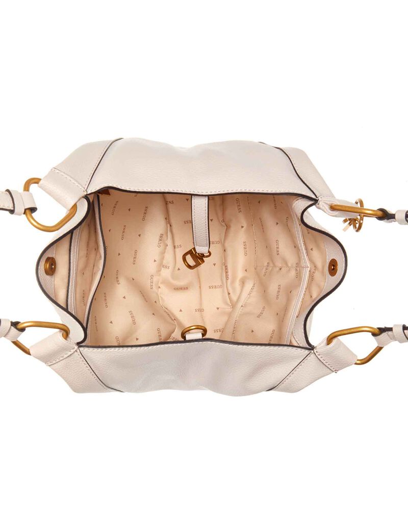 Becci Carryall