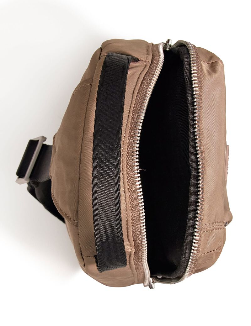 Belt Bag