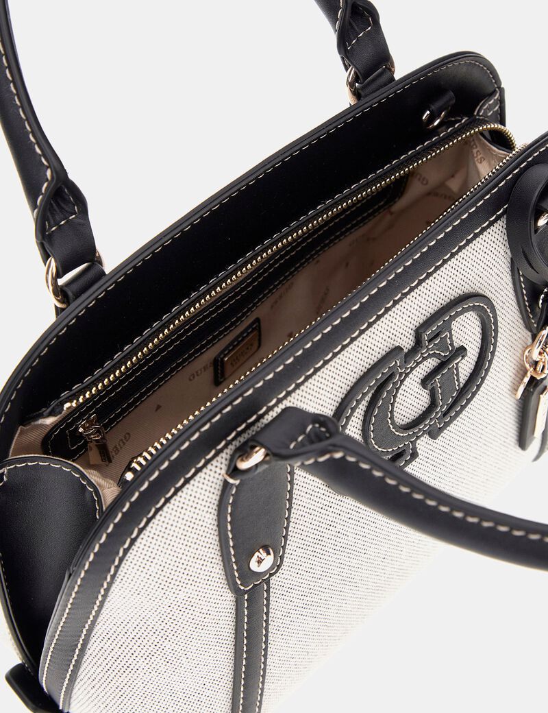 حقيبة سيبينا