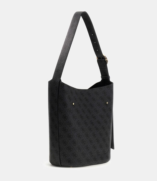 Meridian II Bucket Bag