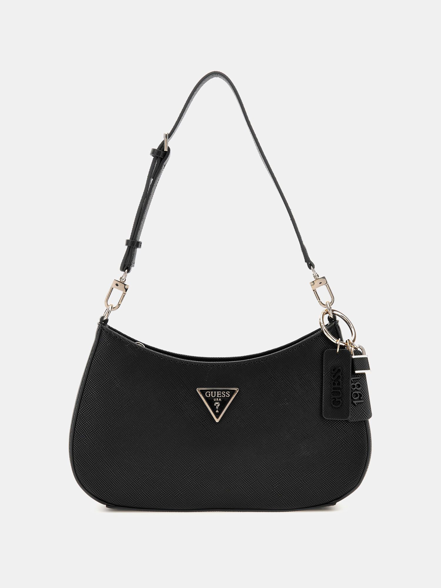 Guess online hot sale sa