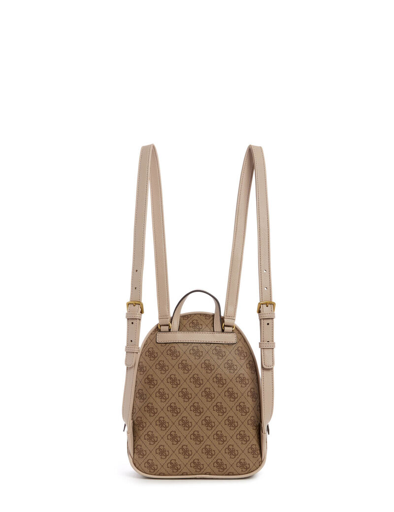 Manhattan Backpack Manhattan Backpack