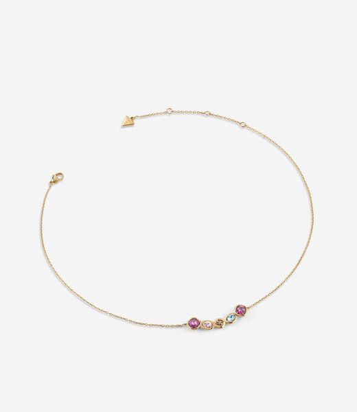 Mamounia necklace
