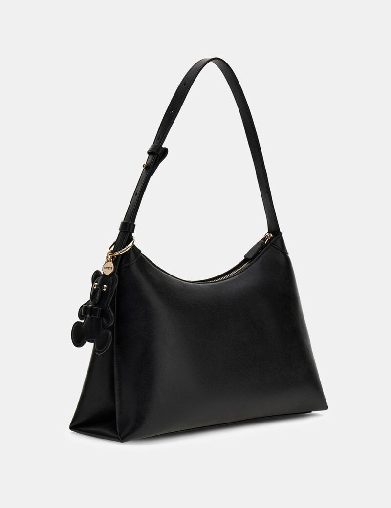 Kassie Hobo Bag