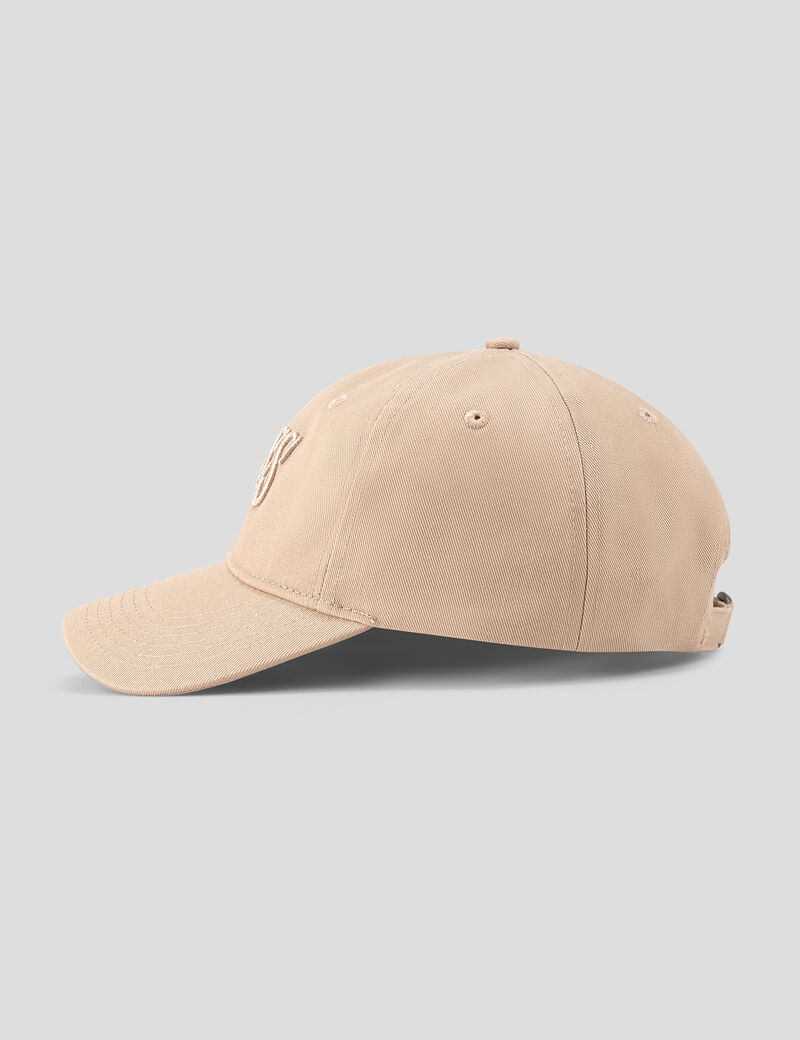 Baseball cap