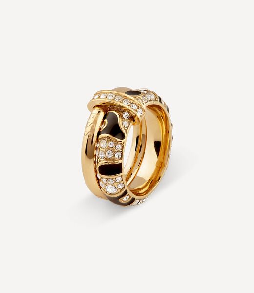 Fabulous Me ring