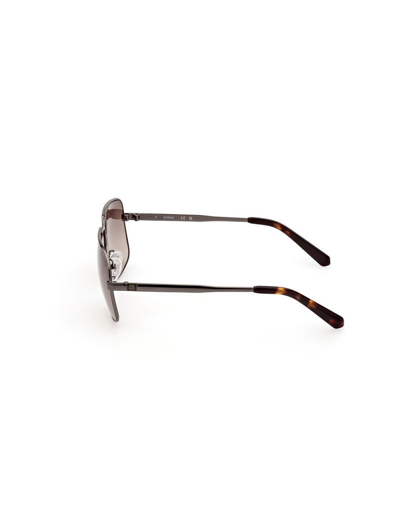 نظارة شمسية نافيجيتور