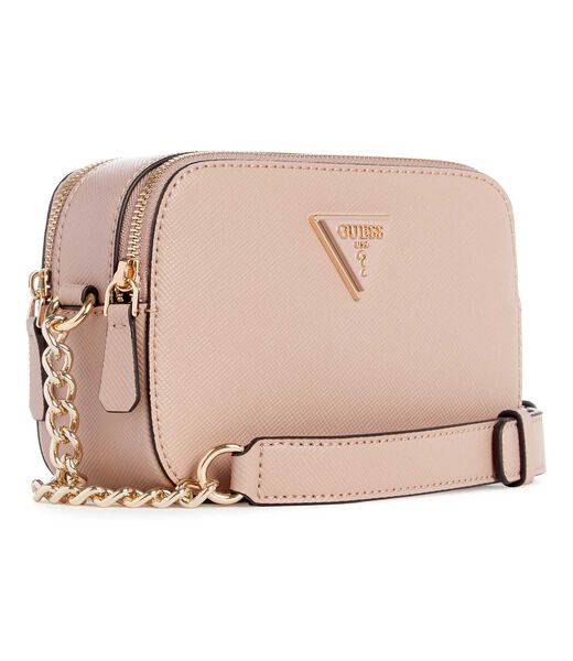 NOELLE CAMERA CROSSBODY